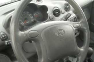 Retroviseur gauche HYUNDAI ATOS