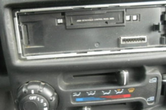 Retroviseur gauche HYUNDAI ATOS