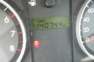Avertisseur/Klaxon HYUNDAI GETZ