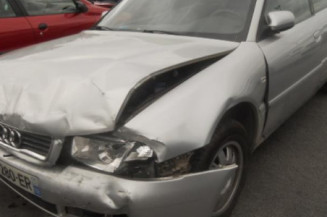Retroviseur droit AUDI A4 1