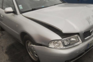Retroviseur droit AUDI A4 1