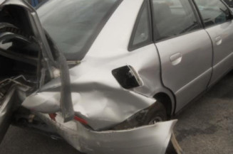 Retroviseur droit AUDI A4 1