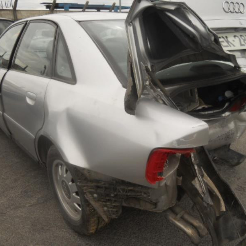 Retroviseur droit AUDI A4 1 Photo n°6