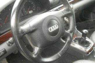 Retroviseur droit AUDI A4 1