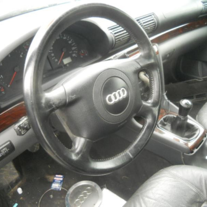 Retroviseur droit AUDI A4 1 Photo n°7