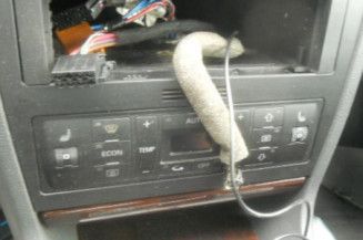 Retroviseur droit AUDI A4 1