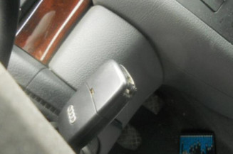 Retroviseur droit AUDI A4 1