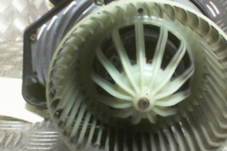 Pulseur d'air AUDI A4 1