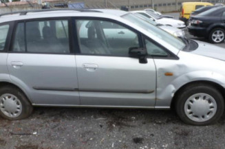 Bras essuie glace arriere MAZDA PREMACY