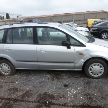 Bras essuie glace arriere MAZDA PREMACY
