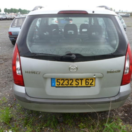 Bras essuie glace arriere MAZDA PREMACY