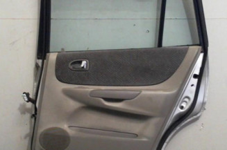 Porte arriere droit MAZDA PREMACY Photo n°1