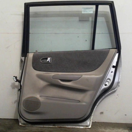 Porte arriere droit MAZDA PREMACY Photo n°1