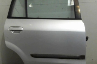 Porte arriere droit MAZDA PREMACY