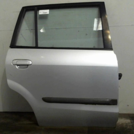 Porte arriere droit MAZDA PREMACY