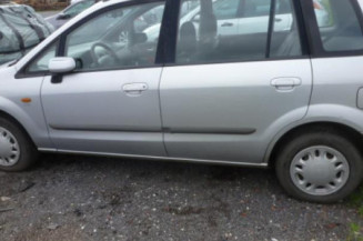 Porte arriere droit MAZDA PREMACY