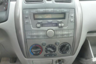Porte arriere droit MAZDA PREMACY