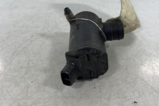 Pompe lave glace avant CHEVROLET MATIZ 2 Photo n°1