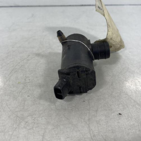 Pompe lave glace avant CHEVROLET MATIZ 2 Photo n°1
