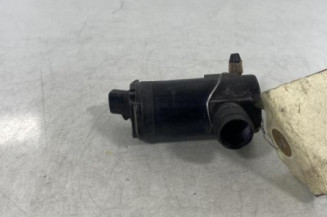 Pompe lave glace avant CHEVROLET MATIZ 2