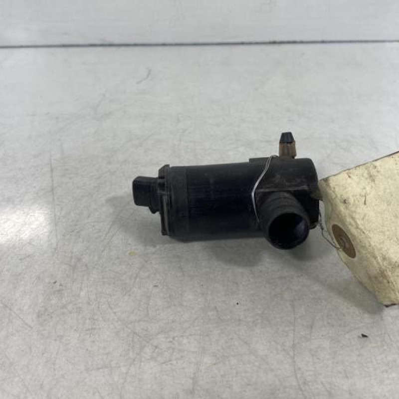 Pompe lave glace avant CHEVROLET MATIZ 2 Photo n°3