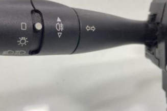 Com (Bloc Contacteur Tournant+Commodo Essuie Glace+Commodo Phare) CITROEN C3 1