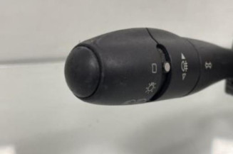 Com (Bloc Contacteur Tournant+Commodo Essuie Glace+Commodo Phare) CITROEN C3 1