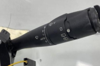 Com (Bloc Contacteur Tournant+Commodo Essuie Glace+Commodo Phare) CITROEN C3 1