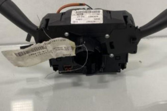 Com (Bloc Contacteur Tournant+Commodo Essuie Glace+Commodo Phare) CITROEN C3 1
