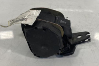 Ceinture arriere gauche FORD FOCUS 1 Photo n°1