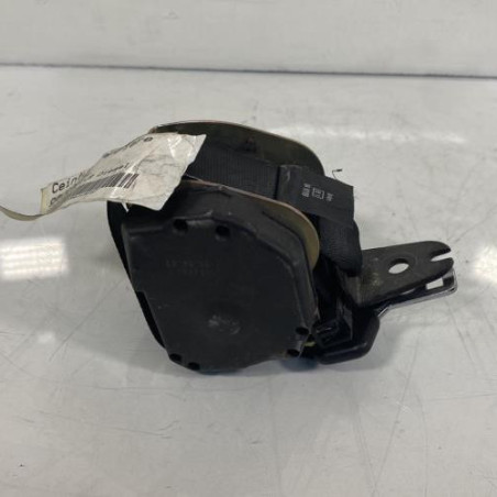 Ceinture arriere gauche FORD FOCUS 1 Photo n°1