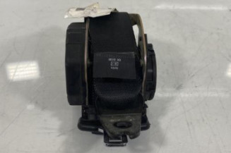 Ceinture arriere gauche FORD FOCUS 1