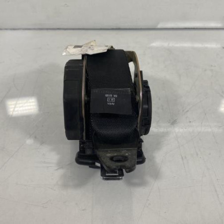 Ceinture arriere gauche FORD FOCUS 1