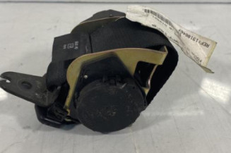 Ceinture arriere gauche FORD FOCUS 1