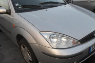 Ceinture arriere gauche FORD FOCUS 1