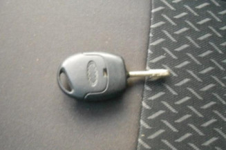 Ceinture arriere gauche FORD FOCUS 1