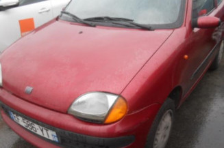Retroviseur droit FIAT SEICENTO