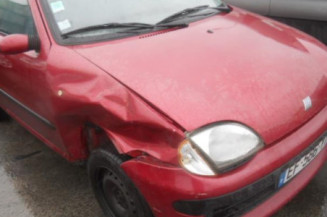Retroviseur droit FIAT SEICENTO