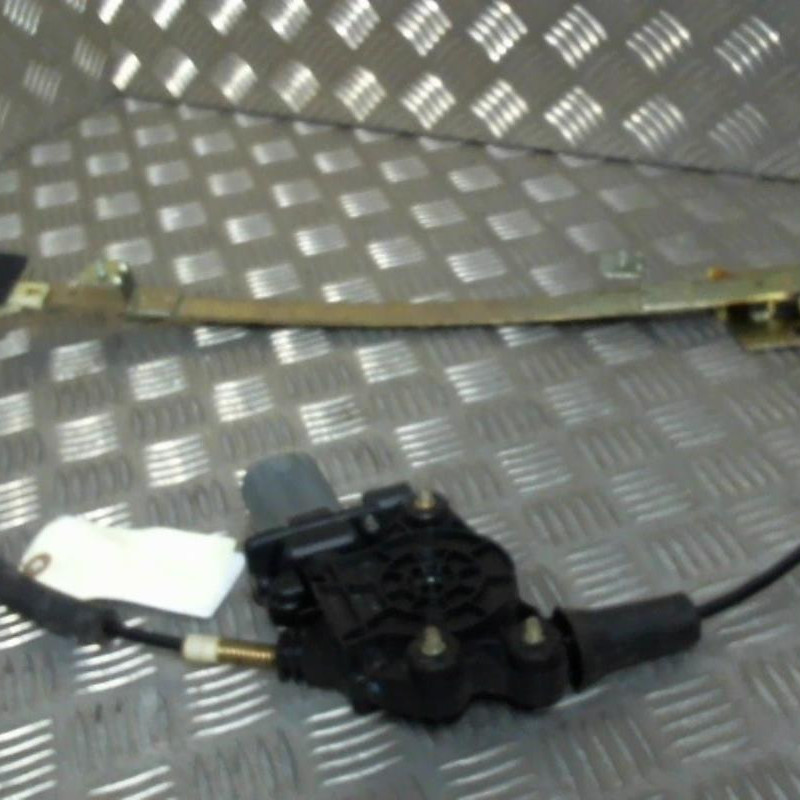 Leve vitre electrique avant droit FIAT SEICENTO Photo n°1