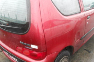 Leve vitre electrique avant droit FIAT SEICENTO