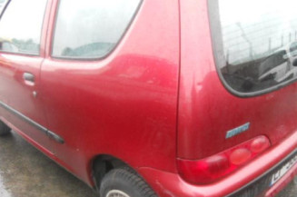 Leve vitre electrique avant droit FIAT SEICENTO