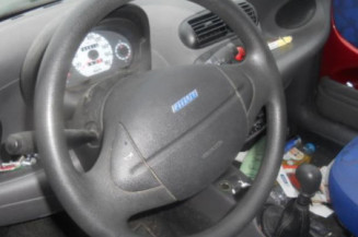 Leve vitre electrique avant droit FIAT SEICENTO