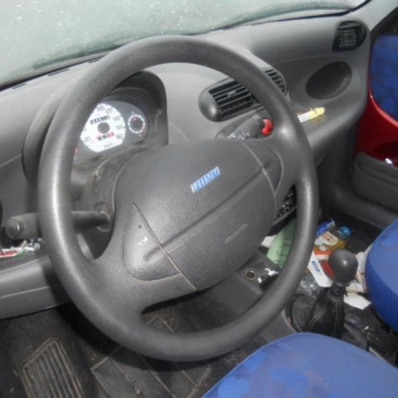 Leve vitre electrique avant droit FIAT SEICENTO Photo n°7