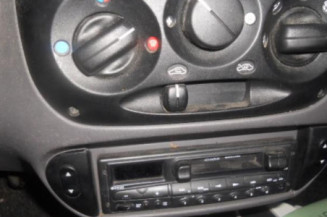 Leve vitre electrique avant droit FIAT SEICENTO