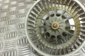 Pulseur d'air FIAT SEICENTO