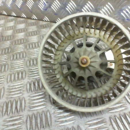Pulseur d'air FIAT SEICENTO