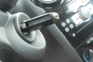 Alternateur OPEL CORSA D