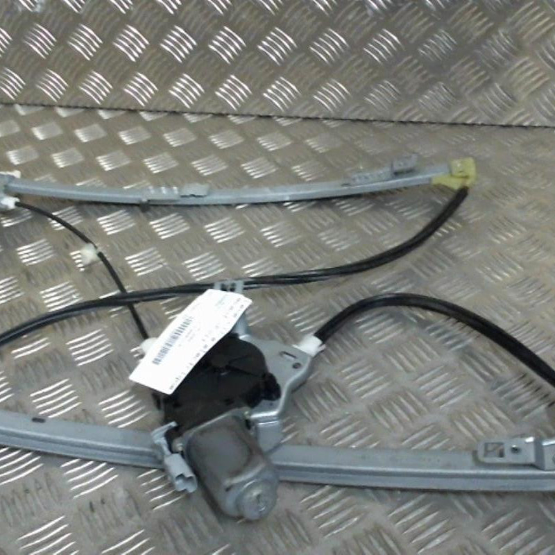 Leve vitre electrique avant droit CITROEN XSARA Photo n°1