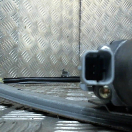 Leve vitre electrique avant droit CITROEN XSARA