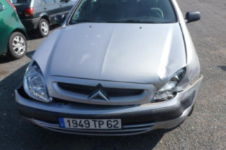 Leve vitre electrique avant droit CITROEN XSARA